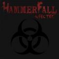 Hammer Fall - Infected