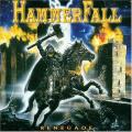 Hammer Fall - Renegade