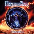 Hammer Fall - Threshold
