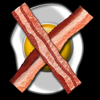 Ham&X logo