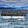 Handout - Keep Sinking (First EP)