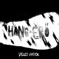 Hang-Er - Veled vagyok EP