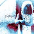 Hanging garden - Hereafter