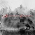 Hanging garden - inherit the eden