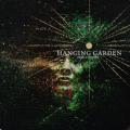 Hanging garden - I Was a Soldier