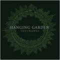 Hanging garden - TEOTWAWKI