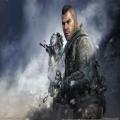Hans Zimmer - Call of Duty Modern Warfare2