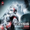 Hans Zimmer - Crysis 2