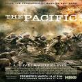 Hans Zimmer - The Pacific