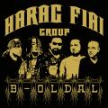 Harag Fiai Group - B-oldal