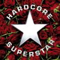 Hardcore Superstar - Dreamin