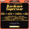 Hardcore Superstar - It