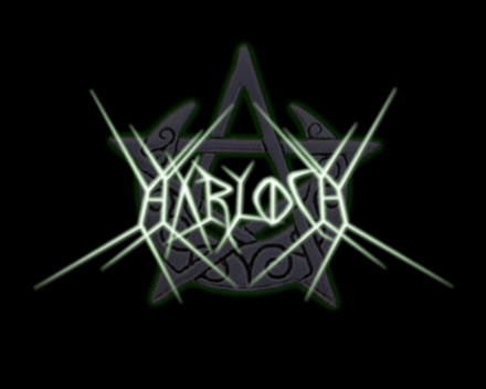 Harloch logo