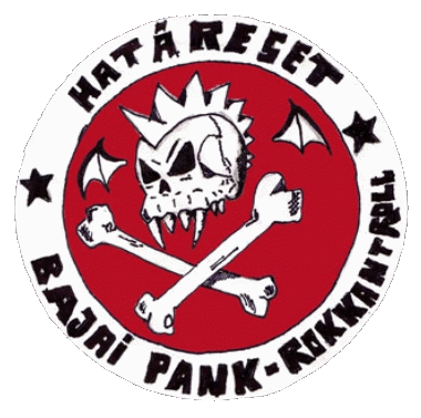 Hatreset logo