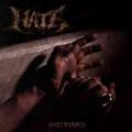 Hate - Victims, EP