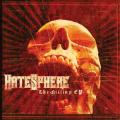 Hatesphere - The Killing  (EP)