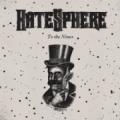 Hatesphere - To the Nines
