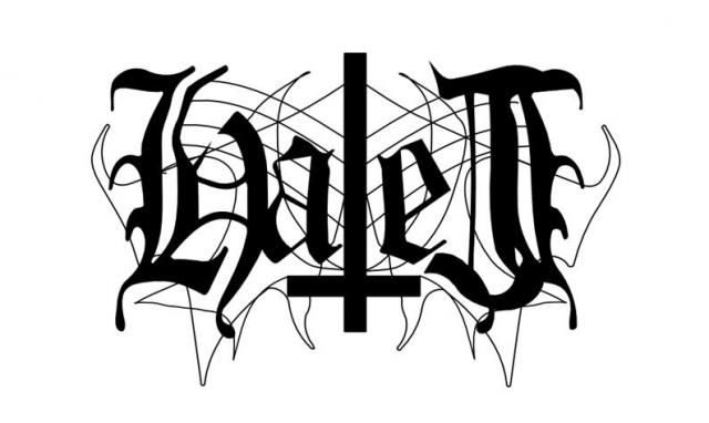 Hatet logo