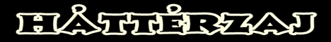 Httrzaj logo