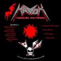 Havok - Murder By Metal