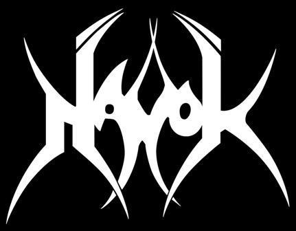 Havok (Deu) logo