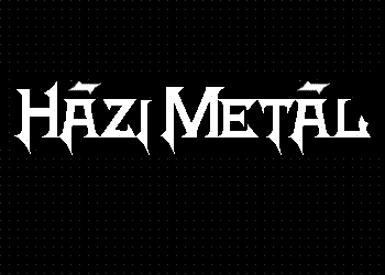 Hzimetl logo