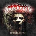 Heatbreed - For the Lions