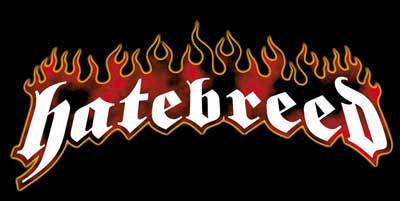 Heatbreed logo