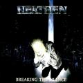 Heathen - Breaking The Silence 