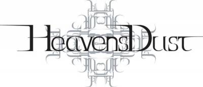 HeavensDust logo