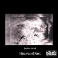 HeavensDust - Seven Sins
