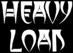 Heavy load logo