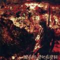 Hecatomb (Tur) - Impaled Apocalypse
