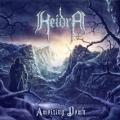 Heidra - Awaiting Dawn