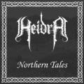 Heidra - Northern Tales