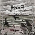 Heidra - The Saga