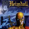 Heimdall - The Almighty