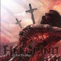 Helgrind - Fallen Prophet