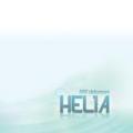 Helia - Dolorean