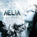 Helia - Shivers