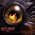 Hellions - A Lngok Tnca