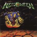 Helloween - Helloween (EP)