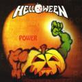 Helloween - Power (Single)