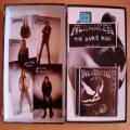 Helloween - The Dark Box (Boxed Set)