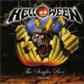 Helloween - The Singles Box (1985-1992)