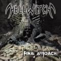 Hellwitch - Final Approach (Best Of Compilation)