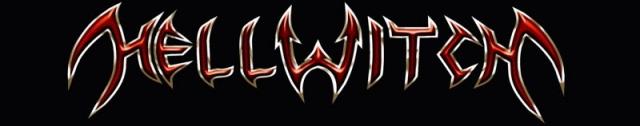 Hellwitch logo