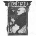 Hellwitch - Nosferatu (Demo)