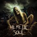 Heretic Soul - Born into This Plague
