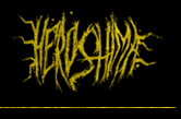 Heroshima logo